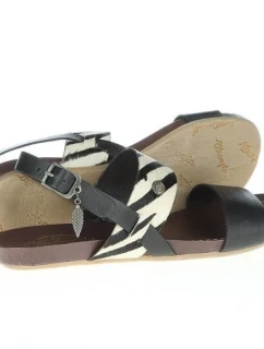 Lola model 21323412 - Wrangler