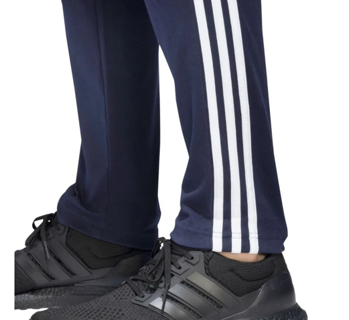 Nohavice adidas Essentials Single M GK8997