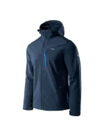 Pánska bunda iver M 92800299724 - Elbrus