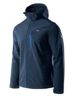 Pánska bunda iver M 92800299724 - Elbrus