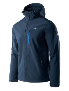 M bunda model 17619643 - Elbrus