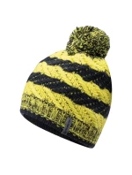 čepice model 17614159 - Iguana