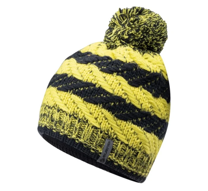 čepice model 17614159 - Iguana