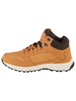 M obuv model 17809684 - CAMPUS M obuv model 17809684 - CAMPUS