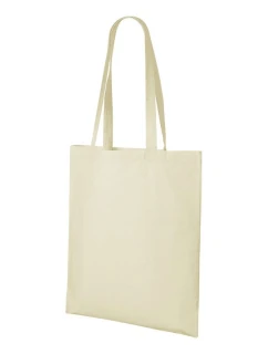 Unisex nákupní taška model 21330315 - Malfini