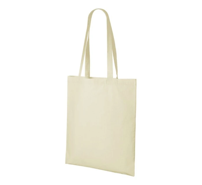 Unisex nákupní taška model 21330315 - Malfini Unisex nákupní taška model 21330315 - Malfini