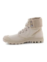 Dámská obuv Baggy W  model 18292386 - Palladium