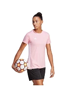 Dámske tričko Table 23 W IA9152 - Adidas