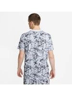 JSY SS M 100 pánské model 18713876 - NIKE JSY SS M 100 pánské model 18713876 - NIKE