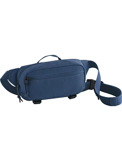 BG Ledvinka 52.0 steel blue model 22456439 - BagBase