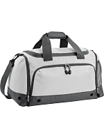 BG taška 52.0 ice grey model 22480878 - BagBase BG taška 52.0 ice grey model 22480878 - BagBase