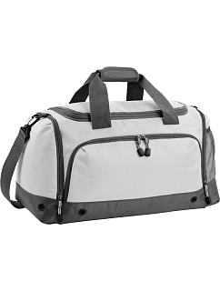 BG taška 52.0 ice grey model 22480878 - BagBase