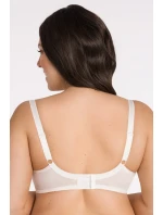 model 18029663 Blanca kolor:ecru - Gorsenia