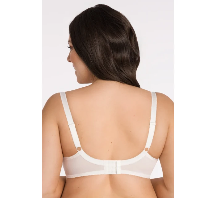 model 18029663 Blanca kolor:ecru - Gorsenia