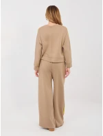 IT set KMPL 21772.63 dark lilac