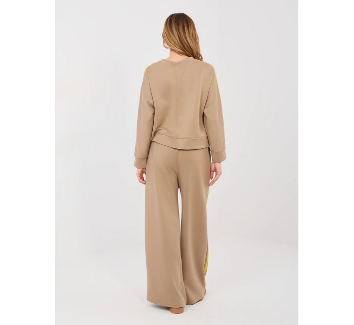 IT set KMPL 21772.63 dark lilac