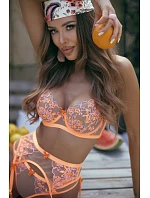 oranžová model 22180580 - Axami oranžová model 22180580 - Axami