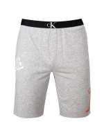Pánske šortky NM1891E-080 - Calvin Klein