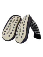 Detské ponožky 2478804 - Ri Socks