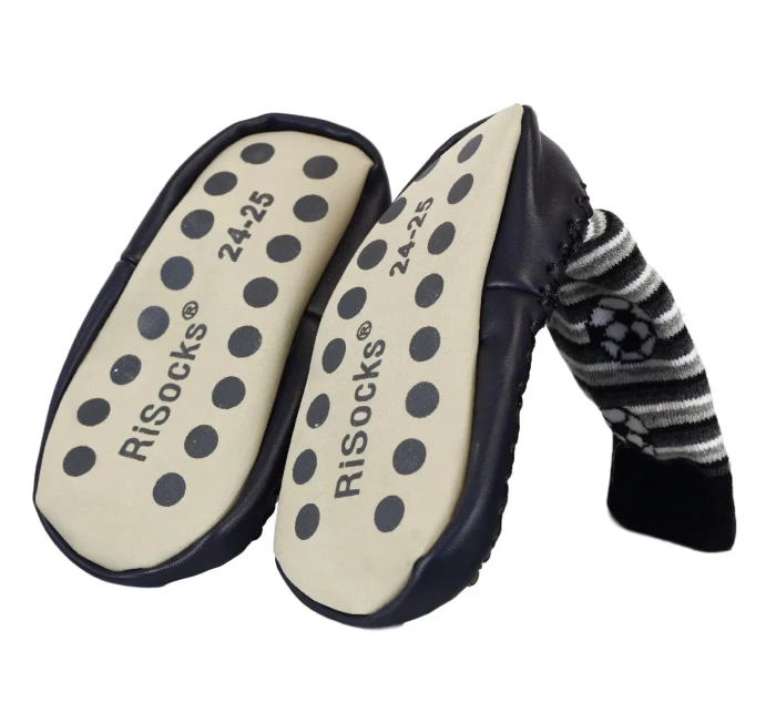 Detské ponožky 2478804 - Ri Socks