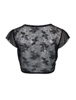 Dámske bolero CLA2492 - Antinea