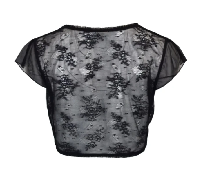 Dámske bolero CLA2492 - Antinea