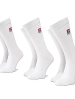 Ponožky 00SAYJ-0DAYB-100 biela - Diesel