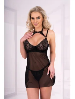 Elegantná košieľka Binella - LivCo Corsetti