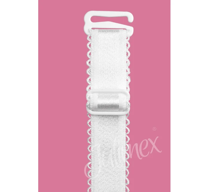 Ramínka model 21778823 12 mm tělová - Julimex Ramínka model 21778823 12 mm tělová - Julimex