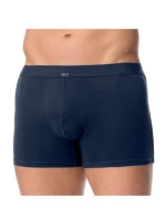 PÁNSKE BOXERKY MXH 002