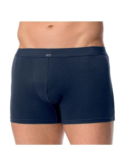 Pánské boxerky MXH 002