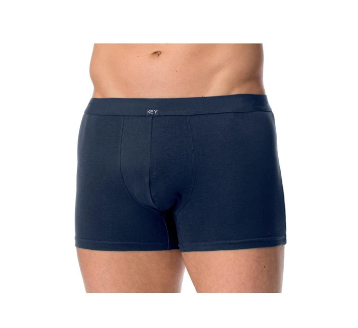 PÁNSKE BOXERKY MXH 002