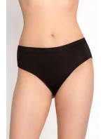 DÁMSKY SPODNÝ DIEL BIKÍN L-BAM1565BI-02 DÁMSKY SPODNÝ DIEL BIKÍN L-BAM1565BI-02