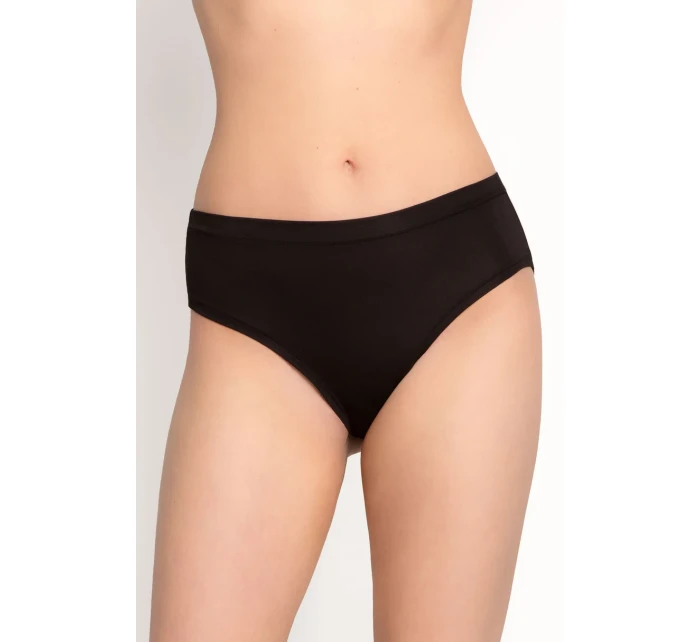 DÁMSKY SPODNÝ DIEL BIKÍN L-BAM1565BI-02 DÁMSKY SPODNÝ DIEL BIKÍN L-BAM1565BI-02