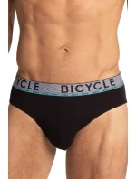 PÁNSKÉ SLIPY STANDARD model 21318221 2PACK - Lama