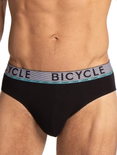 PÁNSKE NOHAVIČKY ŠTANDARD M-1063SD 2-PACK