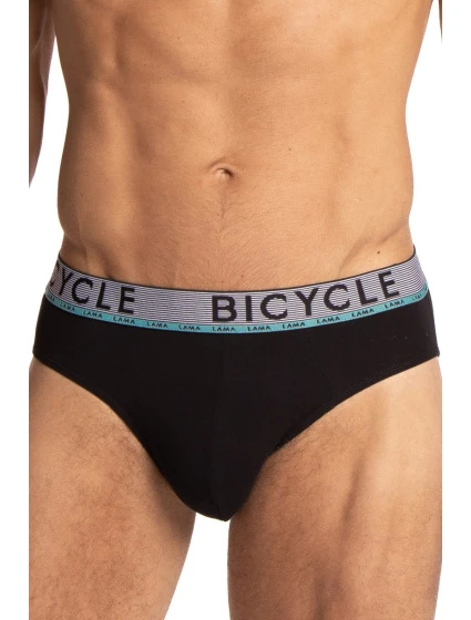 PÁNSKÉ SLIPY STANDARD model 21318221 2PACK - Lama