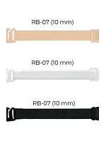 Tkanina na krk RB 07