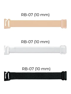 model 22122044 na krk RB 07 - Julimex