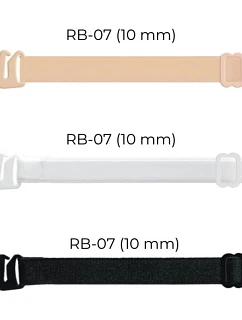 Tkanina na krk RB 07