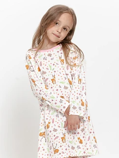 DÍVČÍ NOČNÍ KOŠILE model 22322089 - Taro
