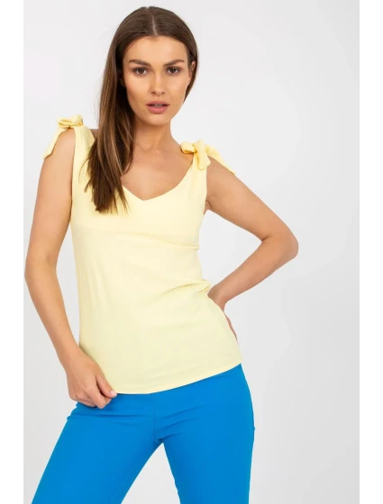 Top model 168232 0 Top model 168232 0