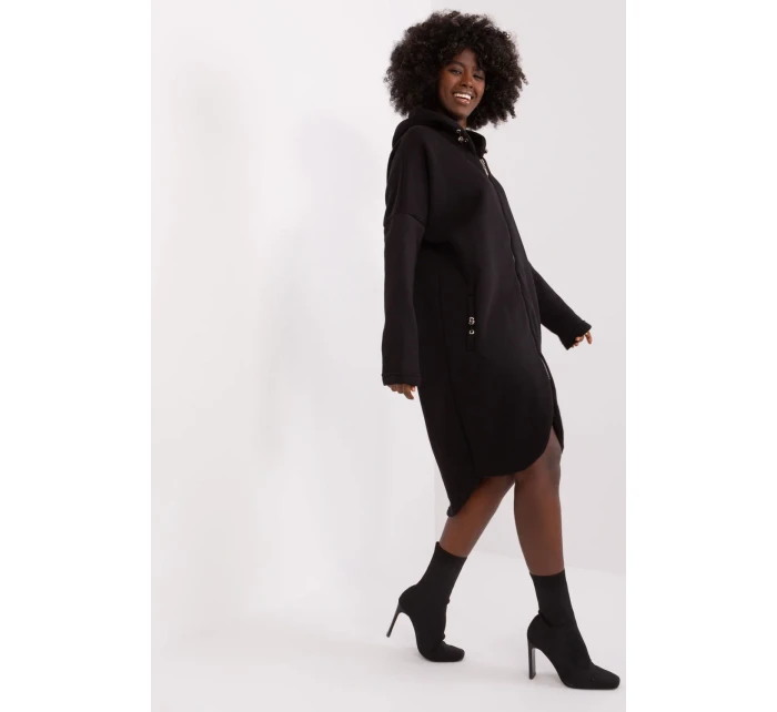 Mikina model 191265 Relevantnosť