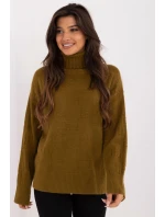 Roleta model 199432 AT