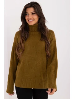 Roleta model 199432 AT