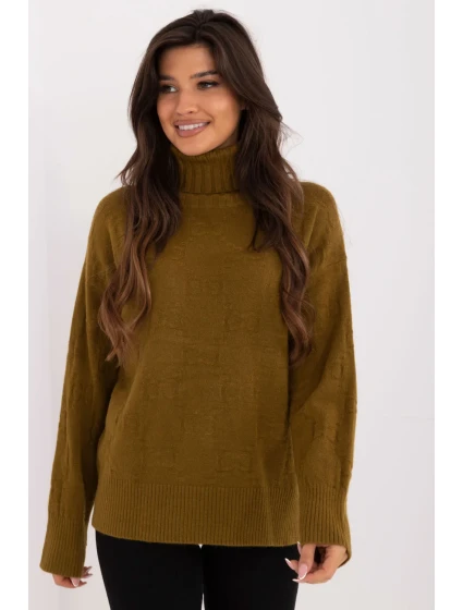 Roleta model 199432 AT