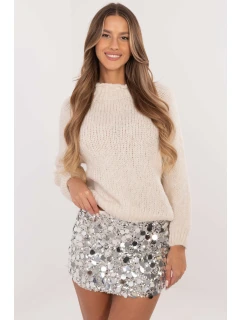 Sveter model 203716 Taliansko Moda