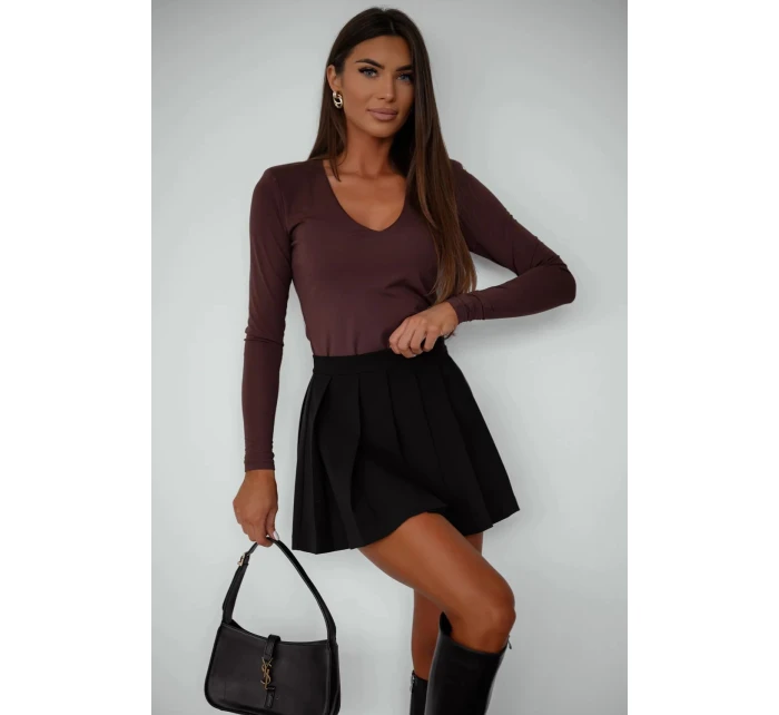 Blúzka model 222131 LaBalancia Blúzka model 222131 LaBalancia