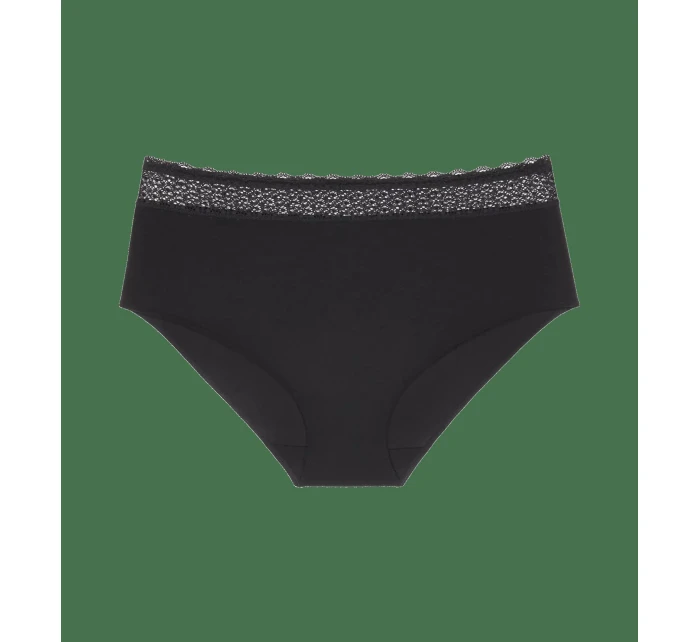 Pocit z Modal Midi 3P - BLACK - TRIUMPH BLACK - TRIUMPH