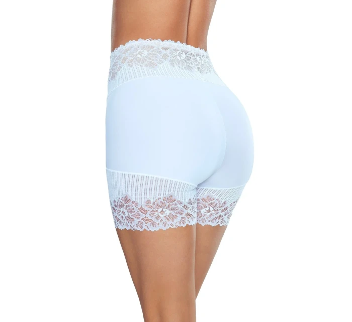 Eldar Venetia nohavičky S-XL